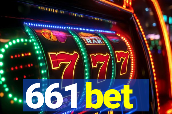 661 bet